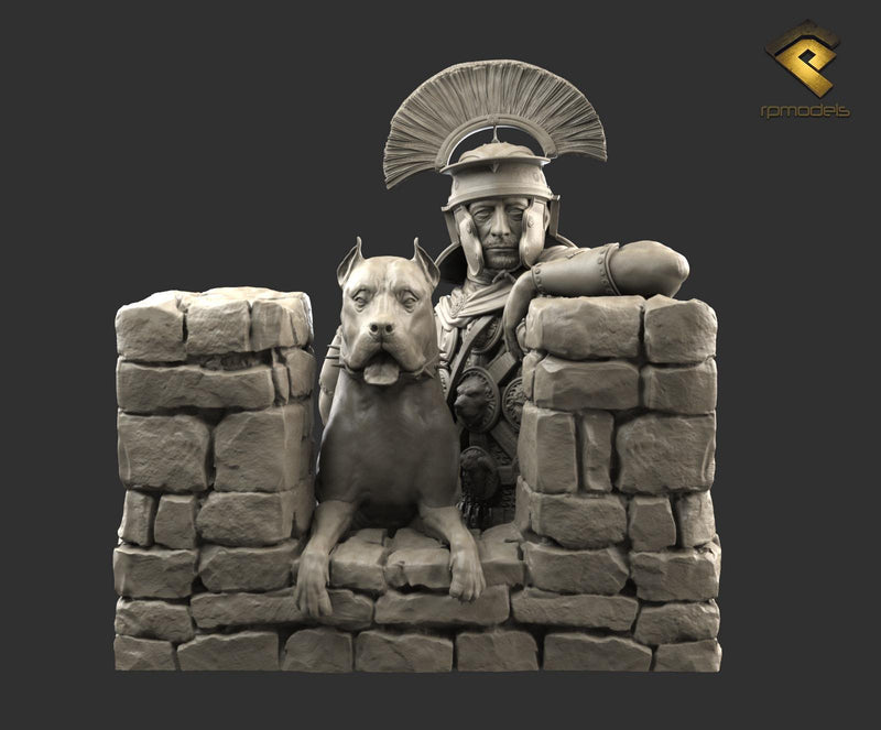 Hadrian&