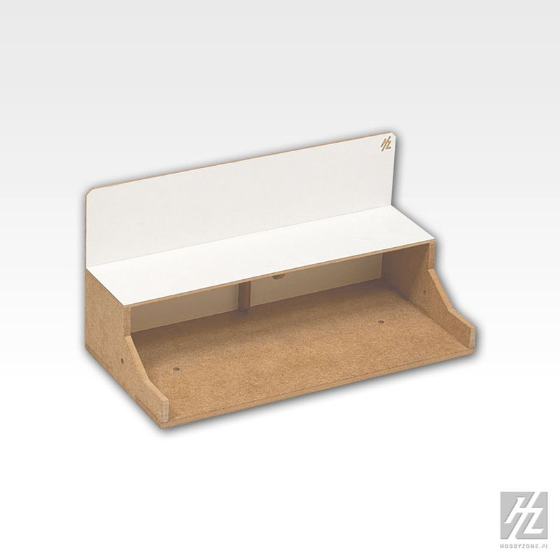 OM05ub - Shelf Module
