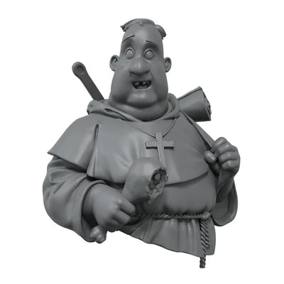 FRIAR