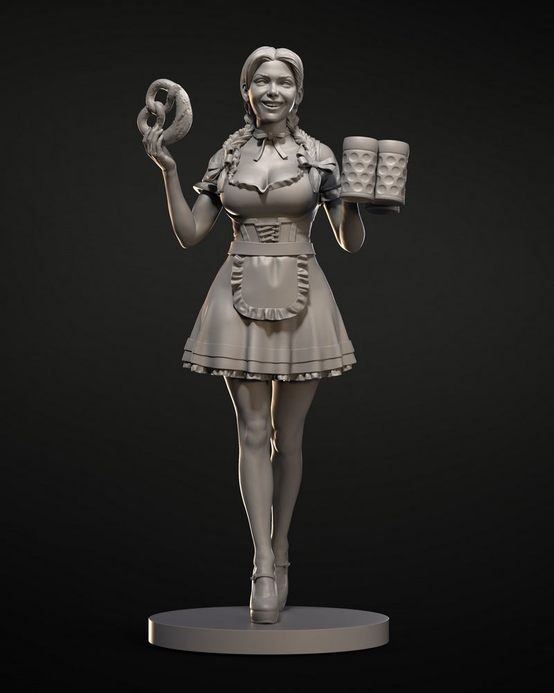 Oktoberfest (75mm)