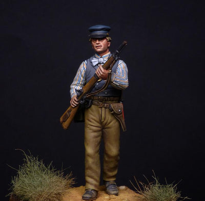 CSA California Guards (1862)