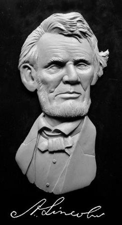 Abraham Lincoln