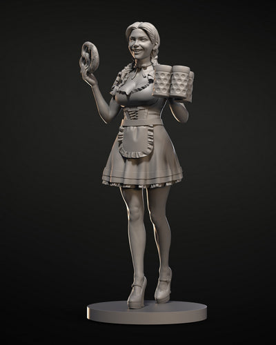 Oktoberfest (75mm)