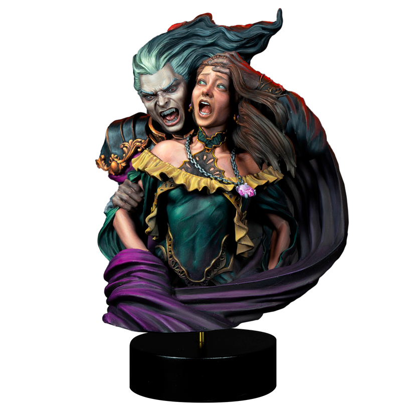 Vampire&