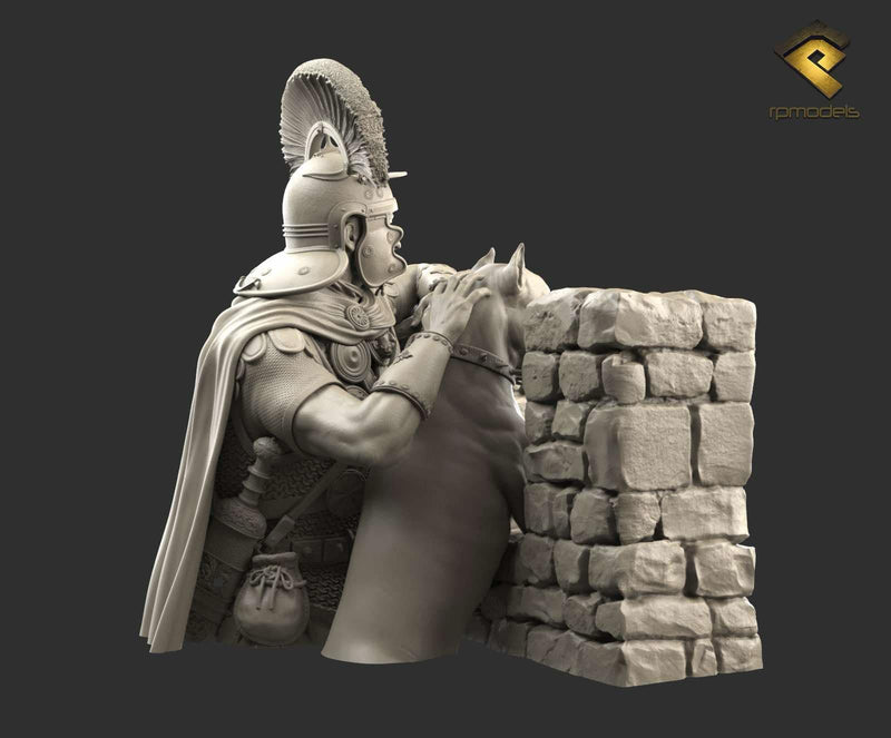 Hadrian&