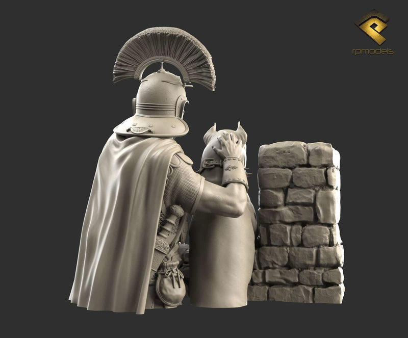Hadrian&