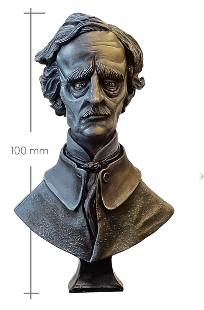 Edgar Allan Poe