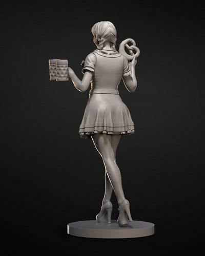 Oktoberfest (75mm)