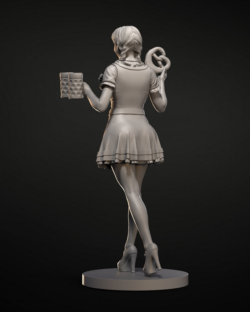 Oktoberfest (75mm)
