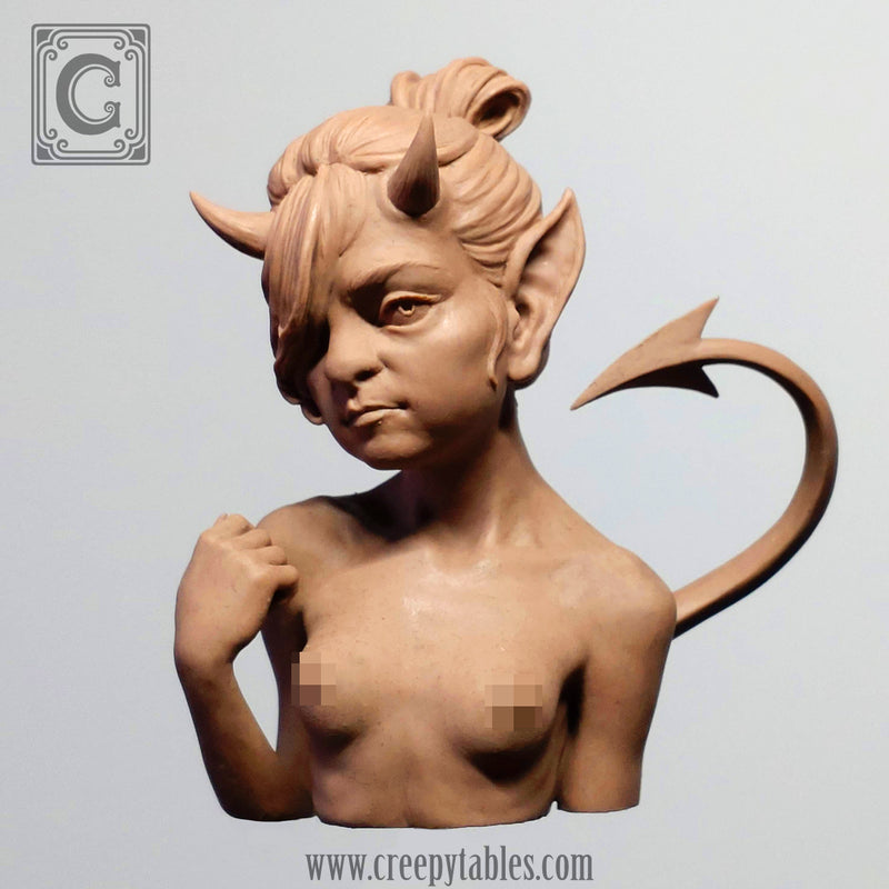 Succubus