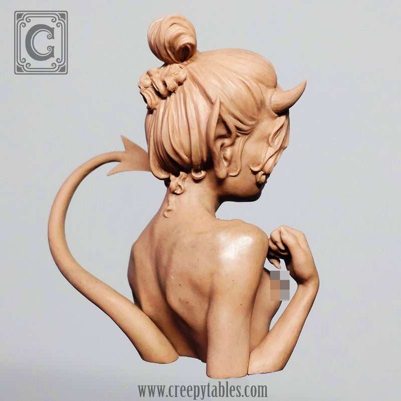 Succubus