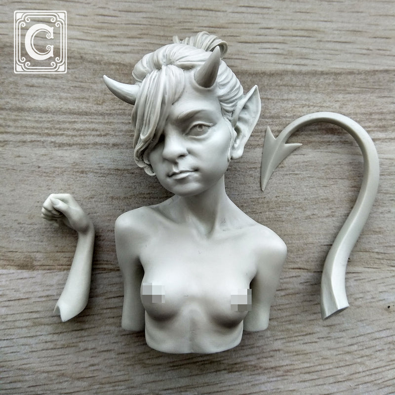Succubus