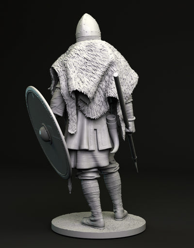 Varyag (75mm)