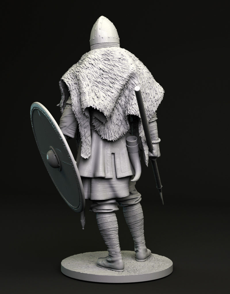 Varyag (75mm)
