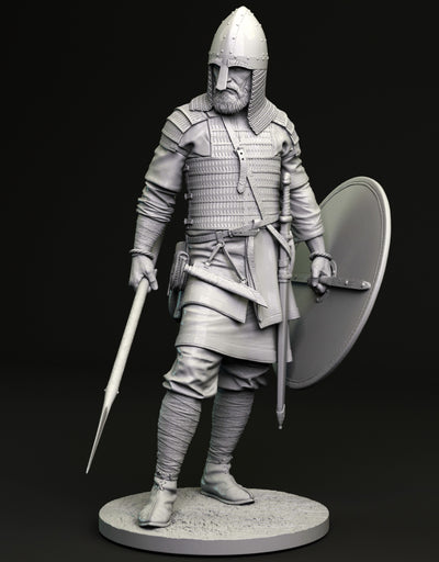 Varyag (75mm)