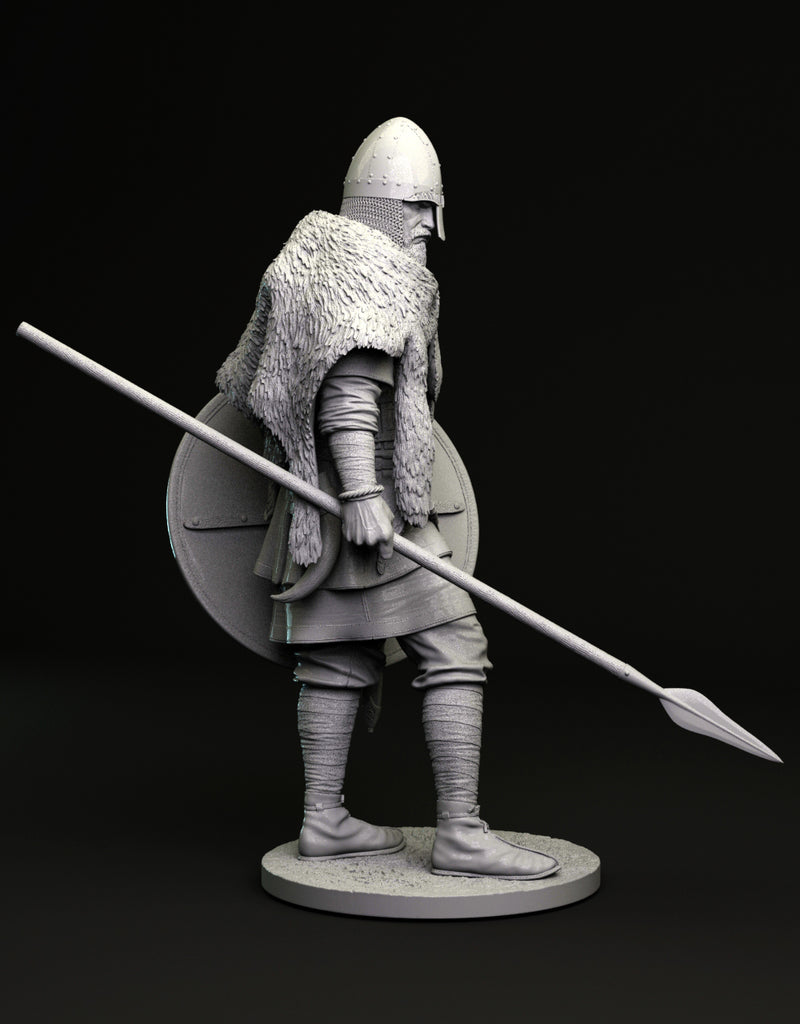 Varyag (75mm)
