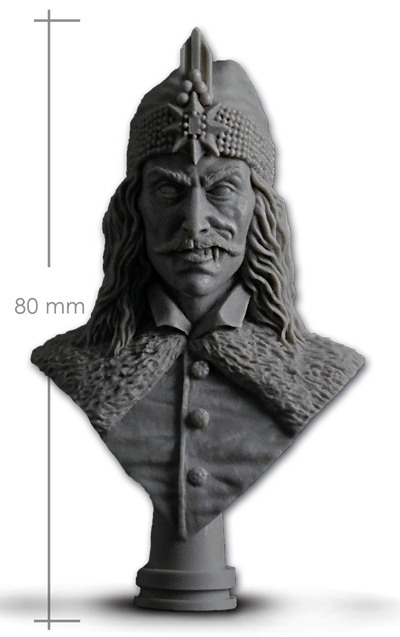 Vlad Dracul