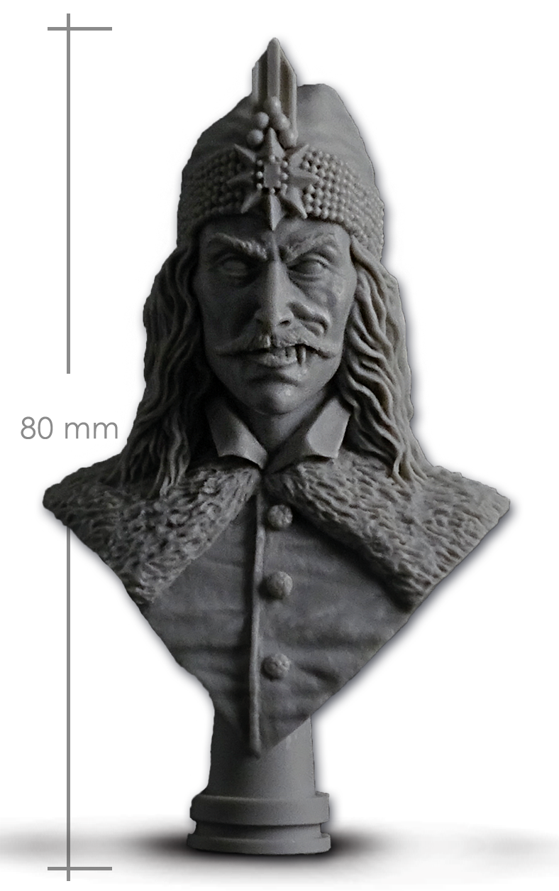 Vlad Dracul