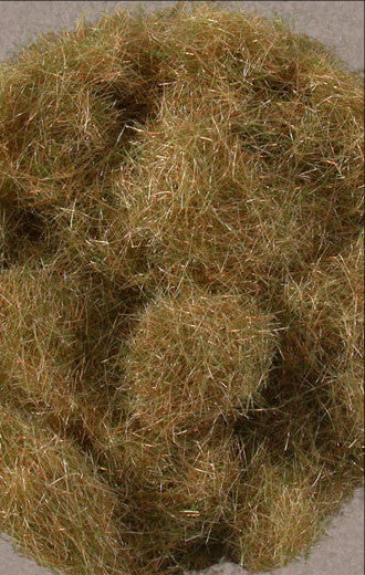 Long Hay - 4.5mm - Mini Natur - El Greco Miniatures – El Greco ...