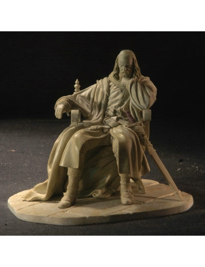 Grandmaster