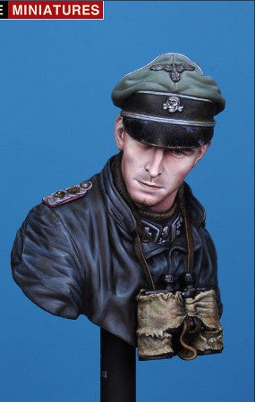 Joachim Peiper