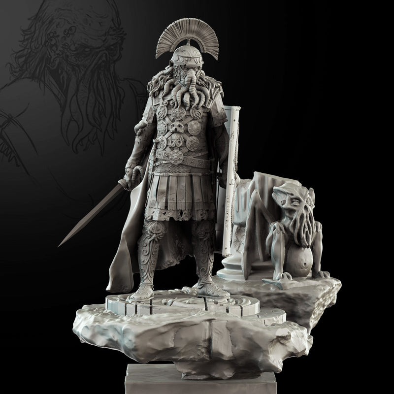 Centurion 75mm