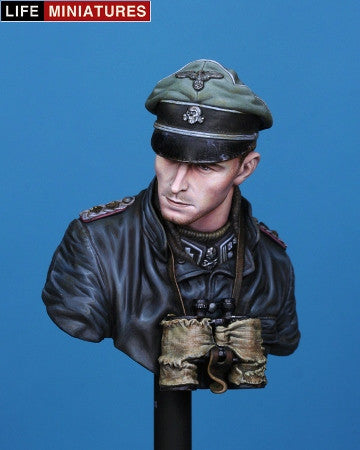 Joachim Peiper