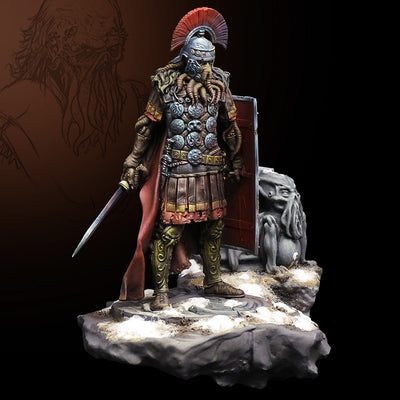 Centurion 75mm