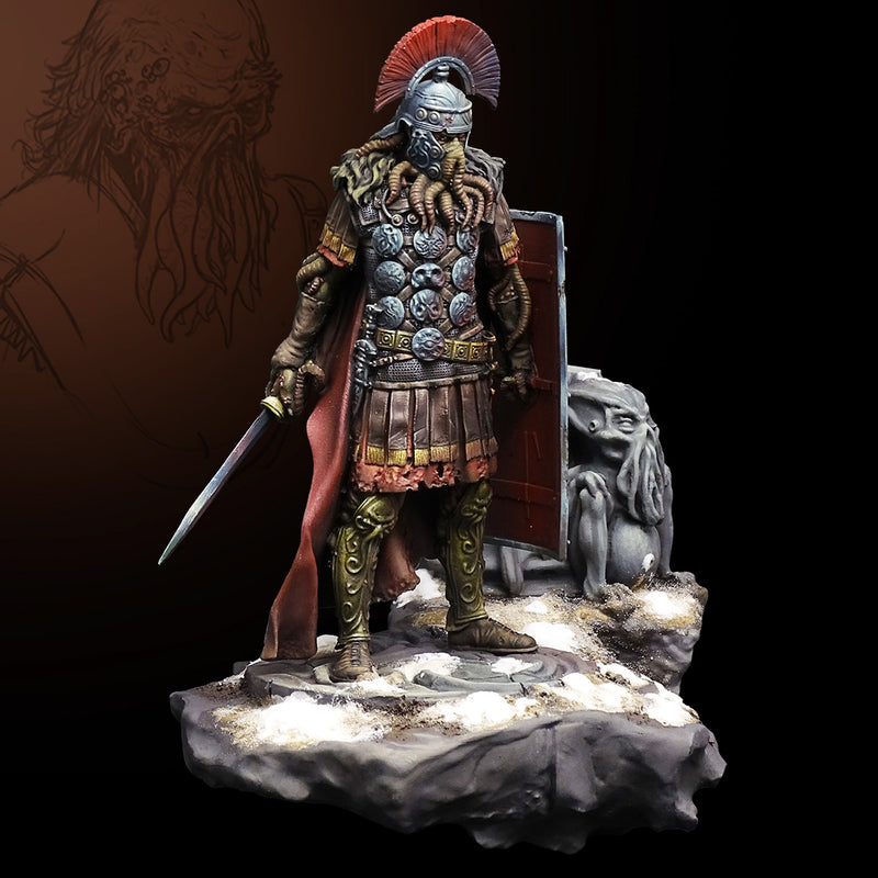 Centurion 75mm
