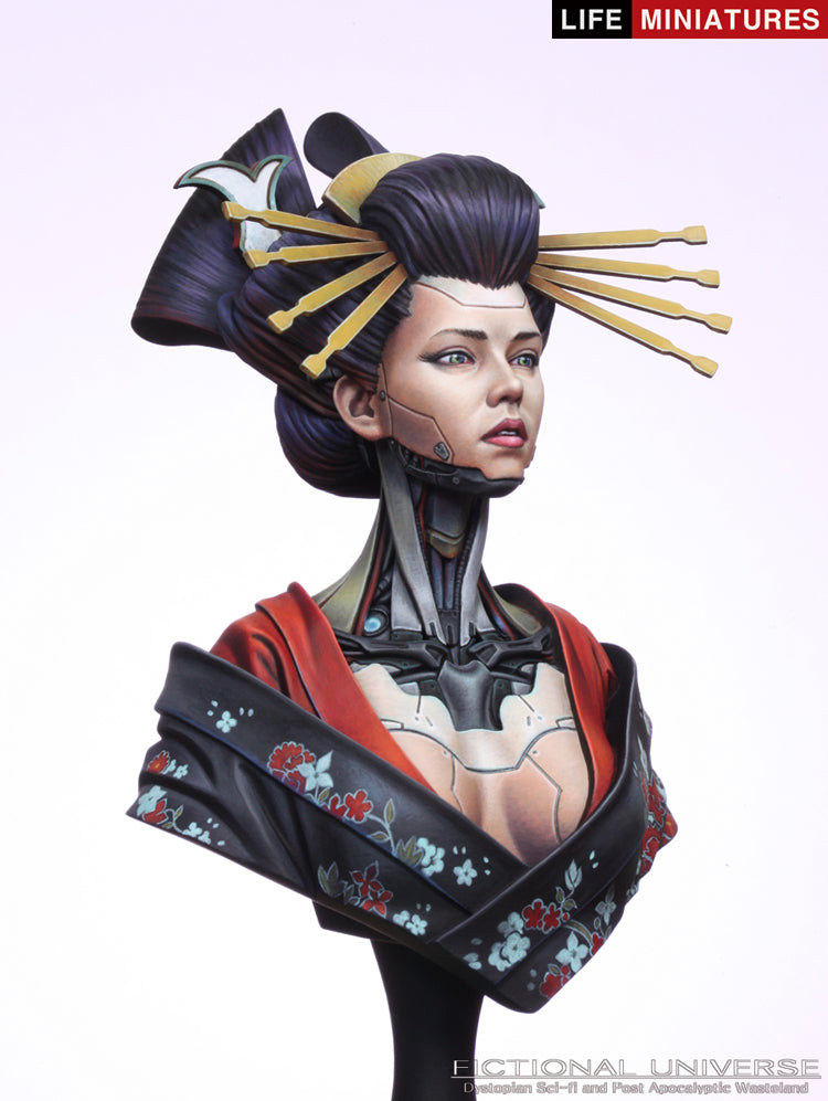 Queen