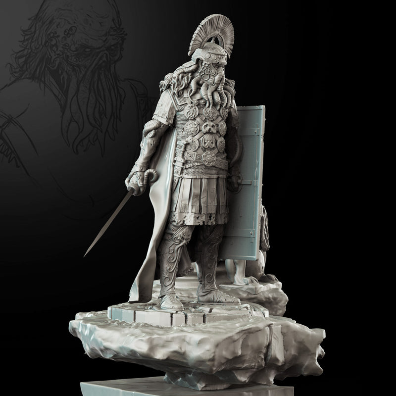 Centurion 75mm