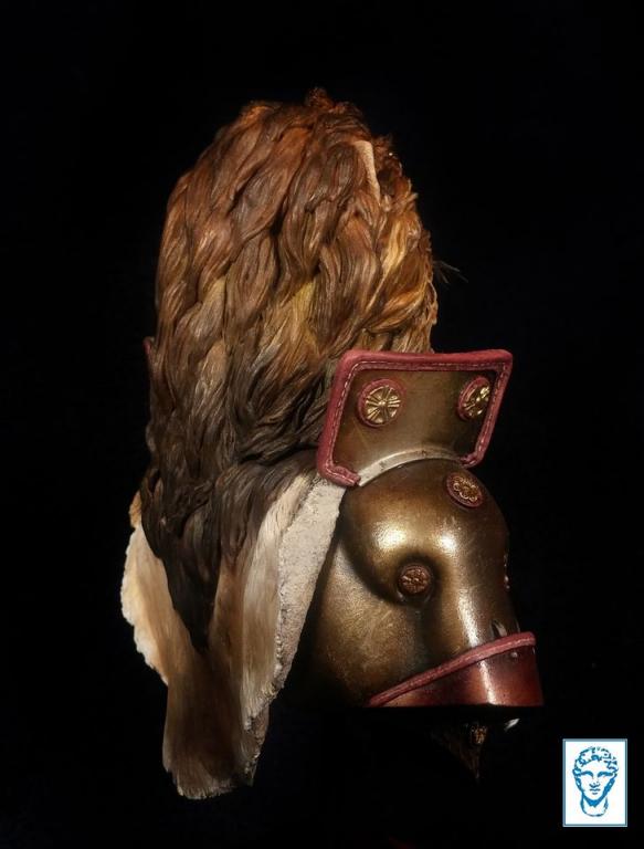Agamemnon