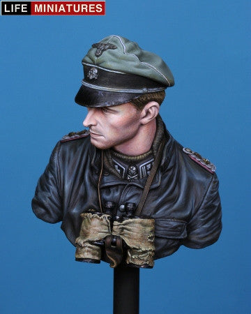 Joachim Peiper