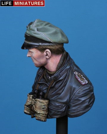 Joachim Peiper