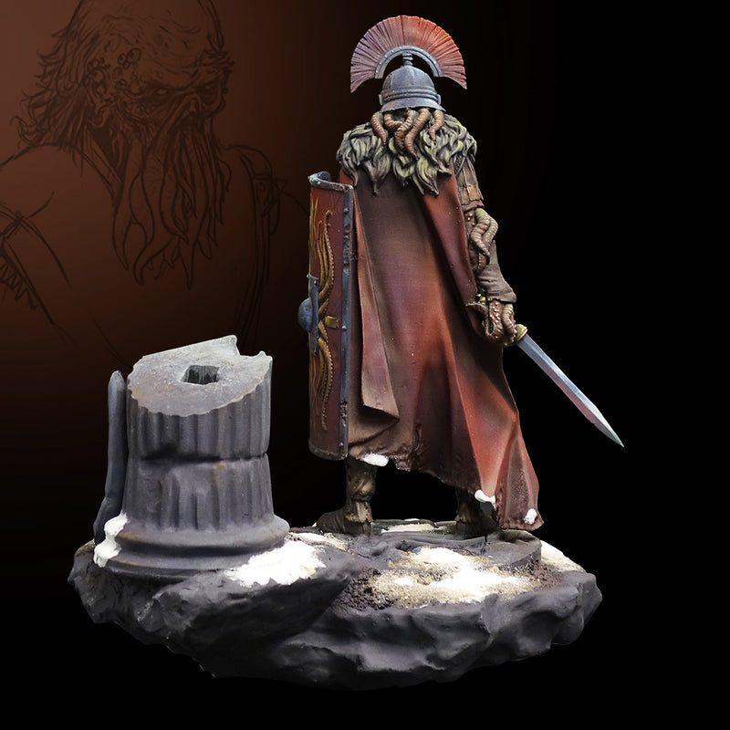 Centurion 75mm