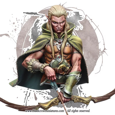 KARANTHIR