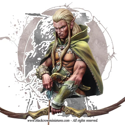 KARANTHIR