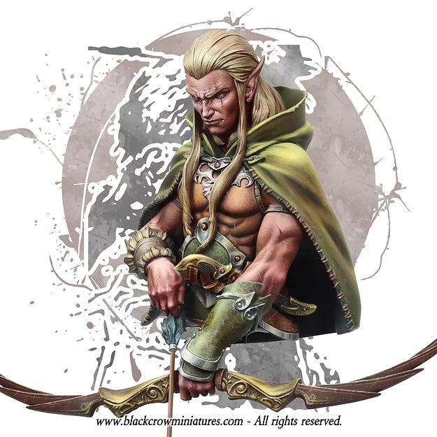 KARANTHIR