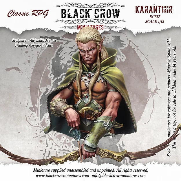 KARANTHIR