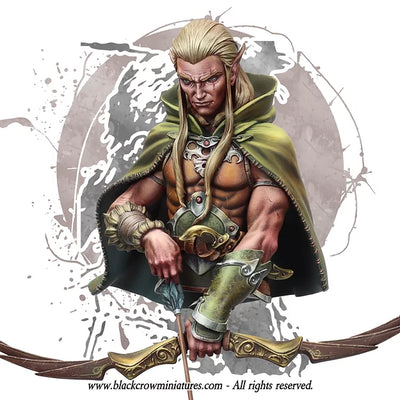 KARANTHIR