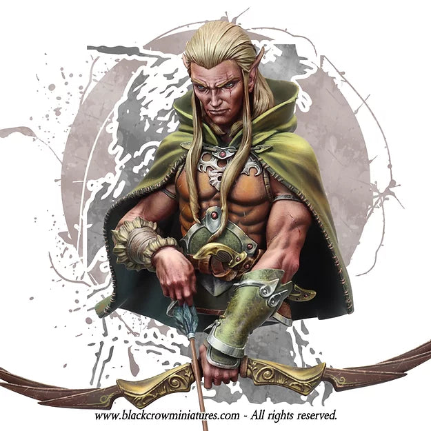 KARANTHIR