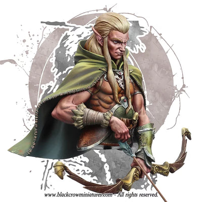 KARANTHIR