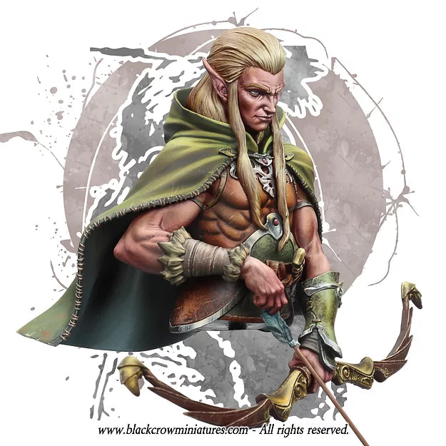 KARANTHIR