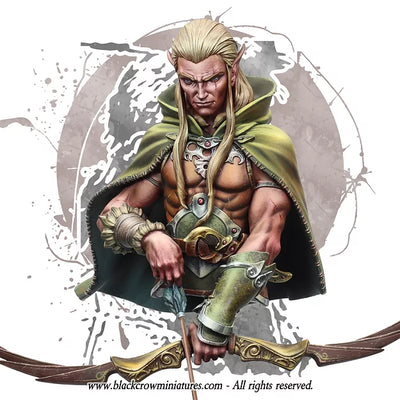 KARANTHIR