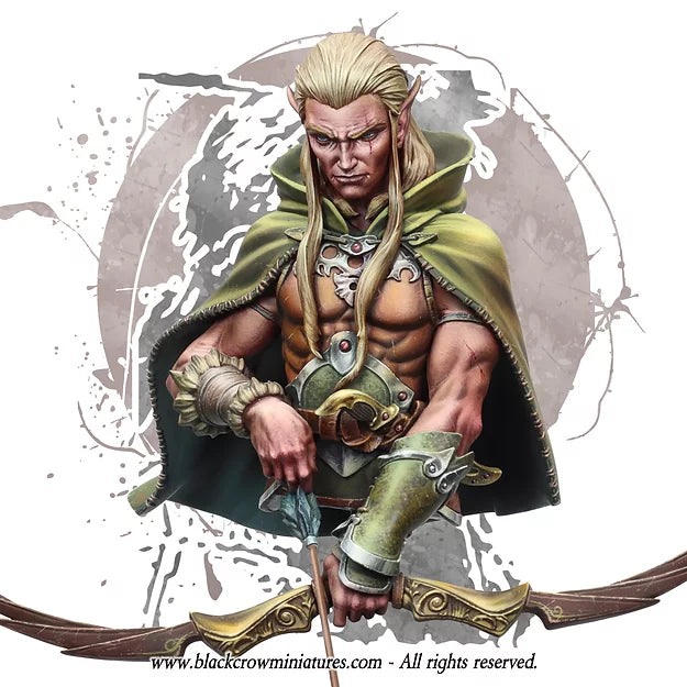 KARANTHIR