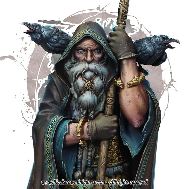 ODIN