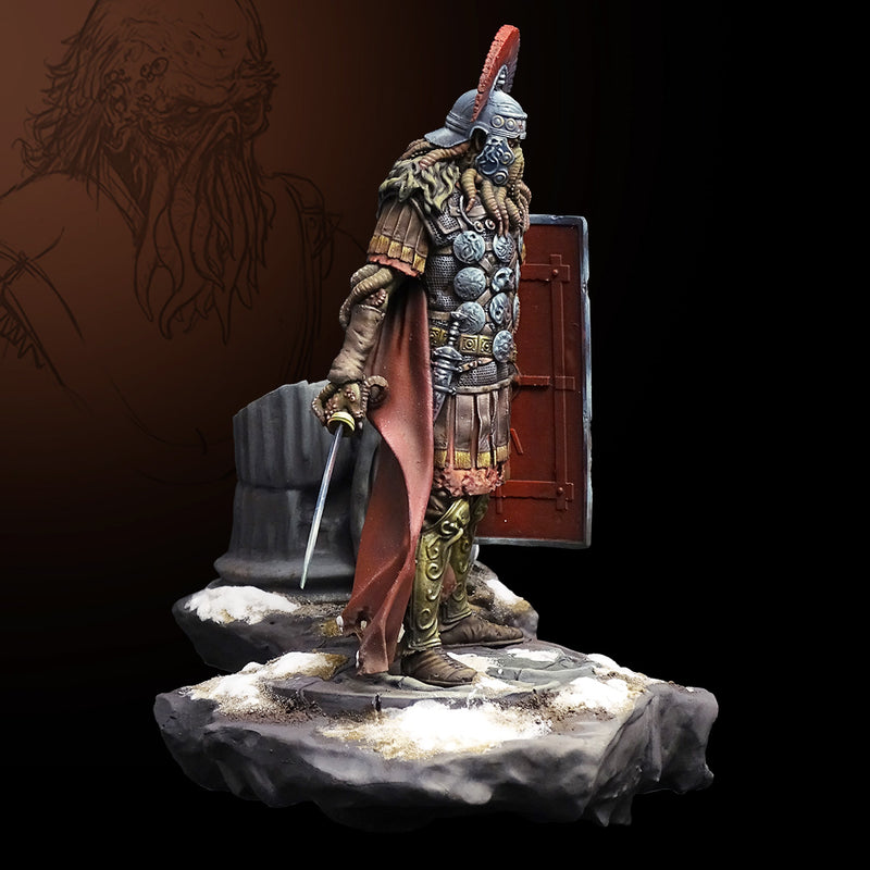 Centurion 75mm