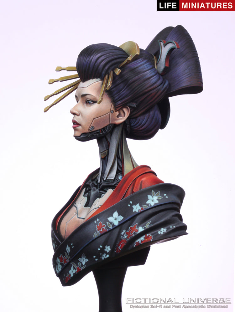 Queen