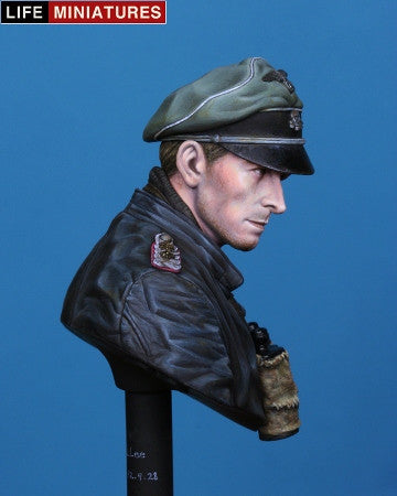 Joachim Peiper