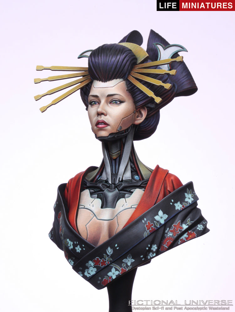 Queen